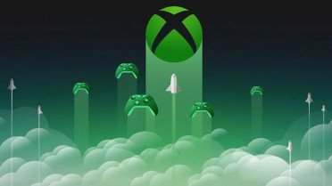 Η Microsoft αναβαθμίζει το cloud streaming σε κονσόλες Xbox στο 1440p