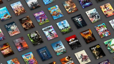 Xbox: Σκέψεις για ενσωμάτωση των WoW/Minecraft Realms/Fallout 1st/ESO Plus στο Game Pass