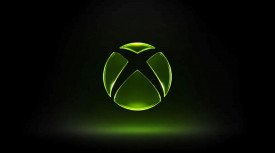 Με αυτό το νέο video θα κάνουν boot οι κονσόλες Xbox από εδώ και πέρα!