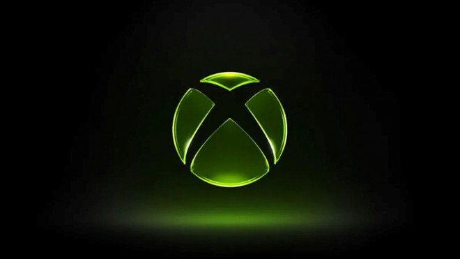 Το Xbox αναζητά τρόπους για να κάνει την τιμή της επόμενης κονσόλας προσιτή