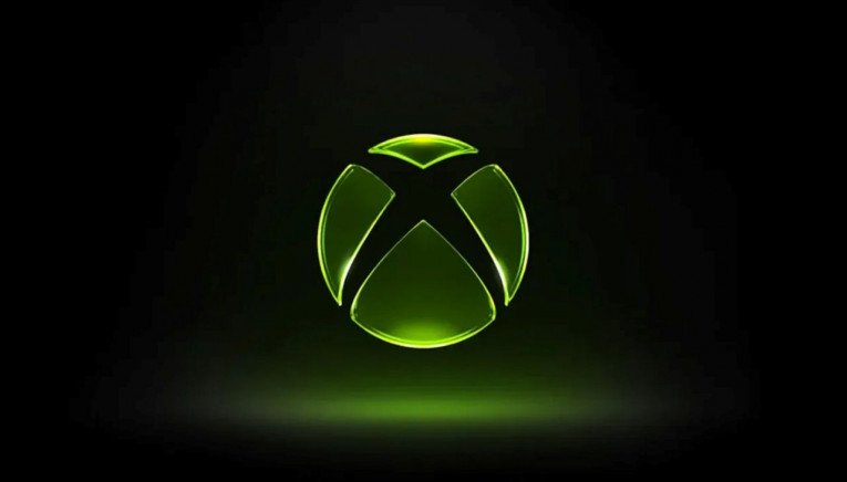 Το Project Green Leaf του Xbox στοχεύει σε καλύτερη εξοικονόμηση ενέργειας για PC handhelds