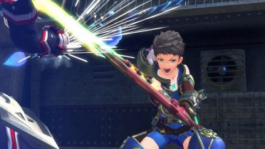 Όλα όσα περιμένουμε στο Xenoblade Chronicles 2 - Nintendo Switch Edition, μέσα από νέο trailer