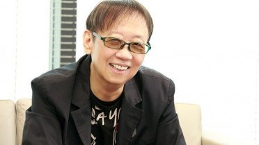 Ο Yuji Horii, δημιουργός του Dragon Quest έφτιαξε παιχνίδι με AI σε μόλις 30 λεπτά