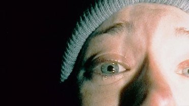 Μάθαμε πότε θα κάνει πρεμιέρα το Blair Witch Project 4