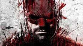 Daredevil: Born Again – Σκηνή σε στυλ Iron Man προκάλεσε σοκ στο Hell’s Kitchen (spoilers)