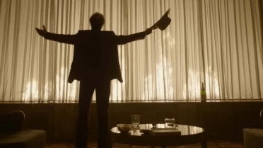 Digger: Η νέα ταινία του Tom Cruise έχει ένα από τα πιο περίεργα trailers που έχουμε δει μέχρι σήμερα!