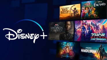 6 μήνες δωρεάν Disney+ με έναν απλό τρόπο