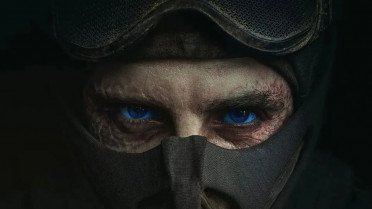 Ο Paul Atreides επιστρέφει ως Αυτοκράτορας στο Dune: Part Three (trailer)