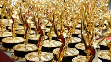 Τα Emmy Awards μετακομίζουν στο Prime Video από το 2027