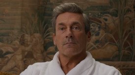 Η Zoey Deutch ψάχνει τον Jon Hamm για σέξ στο Gail Daughtry and the Celebrity Sex Pass (trailer)