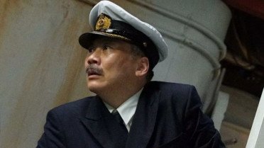 Ο βασιλιάς των τεράτων επιστρέφει δυναμικά στο Godzilla Minus Zero (trailer)