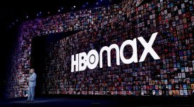Το HBO Max επεκτείνει παγκοσμίως την τακτική αντιμετώπισής του για τη χρήση ενός λογαριασμού από πολλαπλούς χρήστες