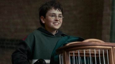 Harry Potter: Νέο trailer για τη σειρά του HBO Max αποκαλύπτει σημαντικές αλλαγές σε σχέση με τα βιβλία