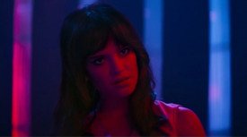 Ο Nicolas Winding Refn επιστρέφει στις Κάννες με το Her Private Hell (trailer)