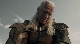 House of the Dragon – Γεμάτο μάχες και αιματοχυσία το νέο trailer της τρίτης σεζόν