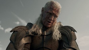 House of the Dragon – Γεμάτο μάχες και αιματοχυσία το νέο trailer της τρίτης σεζόν