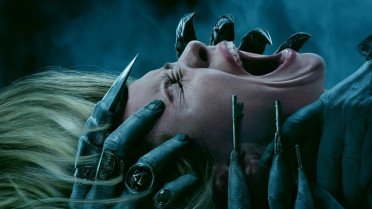 Στο Insidious: Out of the Further o εφιάλτης εισβάλλει στον πραγματικό κόσμο (trailer)