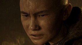 Αντιδράσεις προκαλεί το casting για τον Lev στη σειρά The Last of Us του HBO