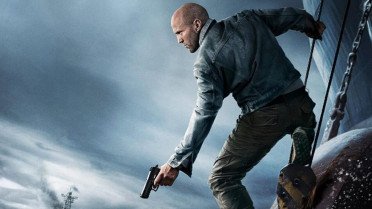 Ο Jason Statham επιστρέφει με καταιγιστική δράση και ένα πλοίο γεμάτο μυστικά στο Mutiny (trailer)