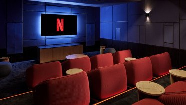 Το Netflix ανακοίνωσε και πάλι αύξηση στη συνδρομή του!
