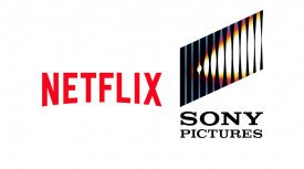 Sony και Netflix επεκτείνουν τη συνεργασία τους και εμπλέκουν και την ταινία The Legend of Zelda