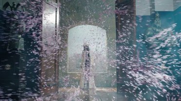 Το νεότερο trailer του One Piece για τη Season 2 δείχνει τις δυνάμεις της Nico Robin