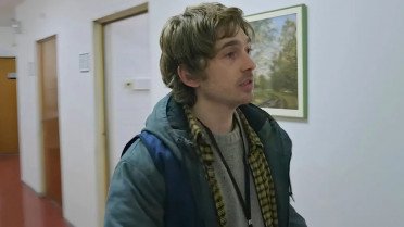 Ο Zach Cregger αλλάζει τους κανόνες του franchise στο νέο, εφιαλτικό Resident Evil (trailer)