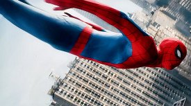 Το Spider-Man: Bran New Day ξεπέρασε το GTA 6!