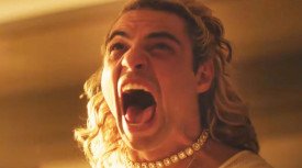 Η ιστορία των video games ζωντανεύει στο νέο trailer της ταινίας Street Fighter