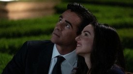 Ο Colin Farrell επιστρέφει στους σκοτεινούς δρόμους του Λος Άντζελες με τον δεύτερο κύκλο του Sugar (trailer)