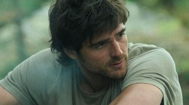 Νέο, συναρπαστικό trailer για την ταινία The Dog Stars του Ridley Scott