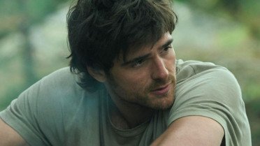Νέο, συναρπαστικό trailer για την ταινία The Dog Stars του Ridley Scott