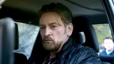 Επιτέλους ημερομηνία πρεμιέρας για την αμφιλεγόμενη σειρά The Hunt του Apple TV (trailer)