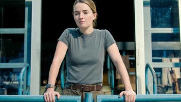 The Last of Us: Δυο επιπλέον ηθοποιοί στο cast της τρίτης σεζόν