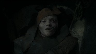 Ο σκηνοθέτης του Evil Dead Rise επιστρέφει με έναν κινούμενο εφιάλτη στο Lee Cronin’s The Mummy (trailer)