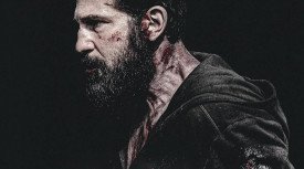 The Punisher: One Last Kill – O Jon Bernthal μας προετοιμάζει για την πλέον σκοτεινή εκδοχή του Frank Castle