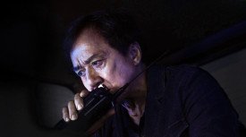 Ο Jackie Chan επιστρέφει στη δράση με το καταιγιστικό The Shadow’s Edge (trailer)