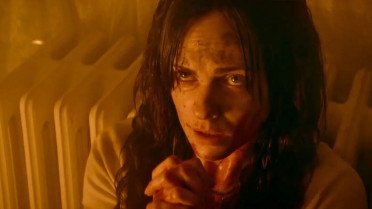 Η μητρική αγάπη γίνεται τρόμος στο The Voices of Our Mother (trailer)