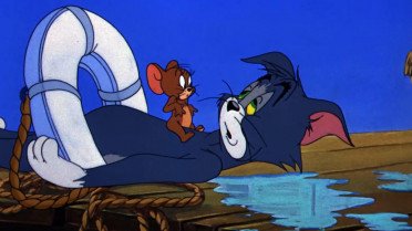 Miyamoto: «Η σειρά Tom and Jerry ήταν έμπνευση για τα πρώτα games της Nintendo»