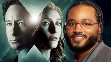 Το reboot του The X-Files του Ryan Coogler παίρνει το «πράσινο φως», η Danielle Deadwyler πρωταγωνίστρια