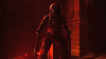 Cronos: Lazarus - Ανακοινώθηκε ημερομηνία κυκλοφορίας και τιμή μαζί με story trailer
