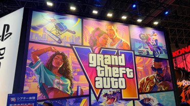 Χάος στο Tokyo Game Show με τα T-Shirts του GTA 6: Οι scalpers κάνουν και πάλι πάρτι με τα συλλεκτικά προϊόντα