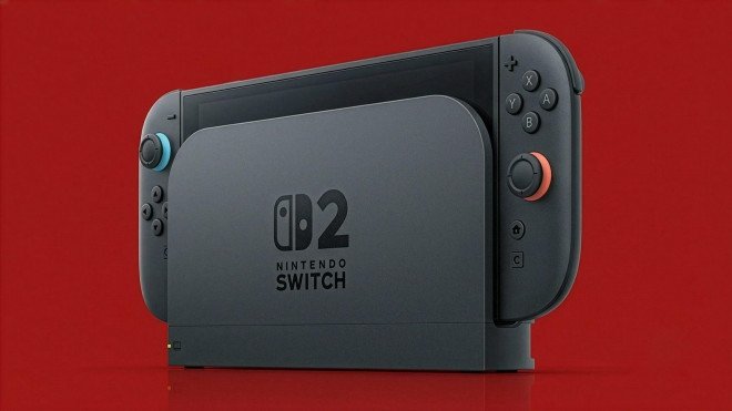 Nintendo Switch 2: Το πρώτο jailbreak φέρνει το YouTube στην κονσόλα, αναφορές και για untethered exploit