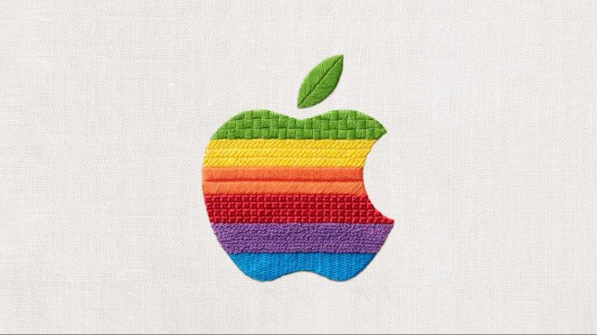 Η Apple ανακοίνωσε επίσημα την εκδήλωσή της για τα νέα προϊόντα smart home