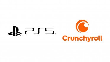 Crunchyroll: Ανακοινώθηκε ειδικό hub για το PS5 με περιεχόμενο anime