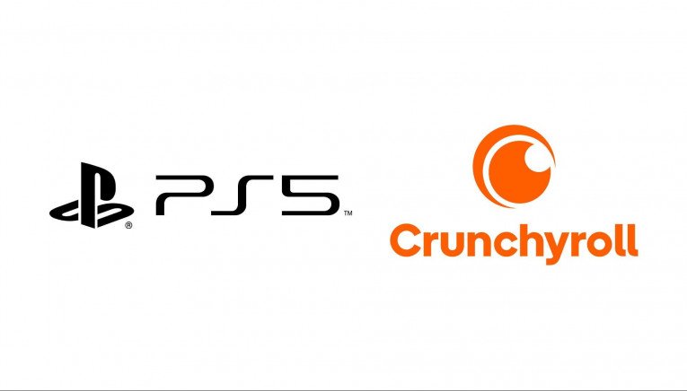Crunchyroll: Ανακοινώθηκε ειδικό hub για το PS5 με περιεχόμενο anime
