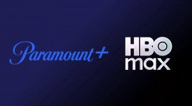 Τα HBO Max, Paramount+ και Discovery+ ενώνονται στο Skydance, τη  νέα πλατφόρμα streaming