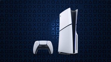 Η Sony έριξε στην αγορά νέο μοντέλο του PS5 με αλλαγές για μεγαλύτερη διάρκεια ζωής