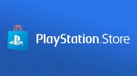 Wallet Credits: Η Sony ξεκίνησε δοκιμές για πρόγραμμα cashback στο PlayStation Store!