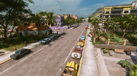 Tropico 7: Έρχεται και στο Nintendo Switch 2 με νέα έκδοση